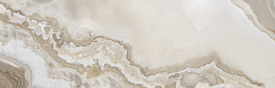 Керамическая плитка Odissey Ivory Brillo (31.6x100) 2-018-1