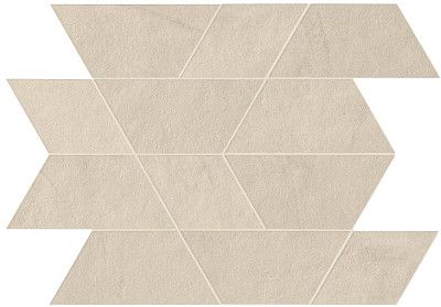 Мозаика Prism Cord Mosaico Maze Matt (31x35.7) A41R