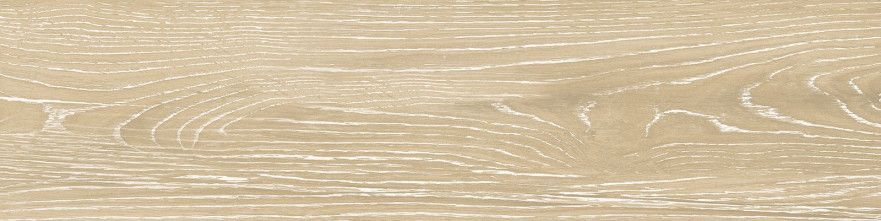 Керамогранит Malta Sand (15.1x60.2) GP1560MTA11 GP1560MTA11