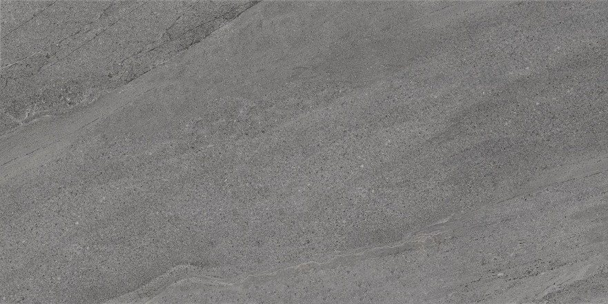 Керамогранит Contempora Carbon (80x160) Ret 610010001693 610010001693