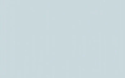 Керамическая плитка Poluna blue (25х40) 00-00-5-09-01-61-2820