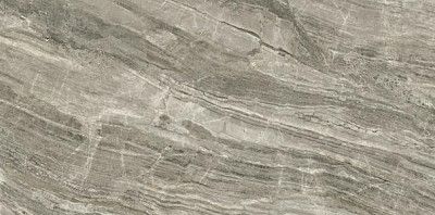Керамогранит Ultra Marmi DAINO GRIGIO Lev. Silk (150х300) 6mm UM6SK300640
