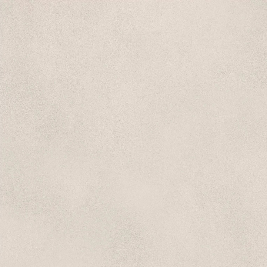 Керамогранит Boost Balance White AJOT (60x60) AJOT