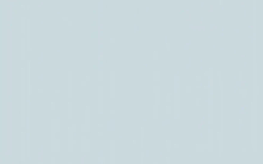 Керамическая плитка Poluna blue (25х40) 00-00-5-09-01-61-2820 00-00-5-09-01-61-2820