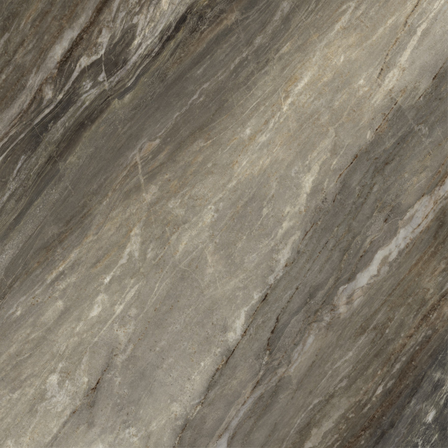 Керамогранит Davinci GoldDVN31HG (60x60) 6060DVN31HG