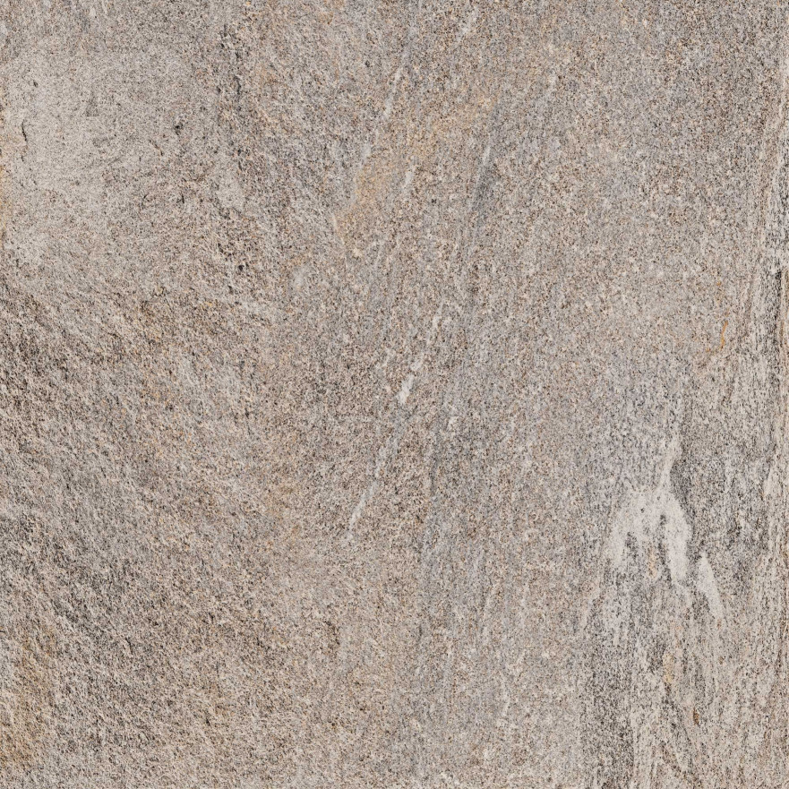 Керамогранит TN03 непол. рект. (60x60) TN 03