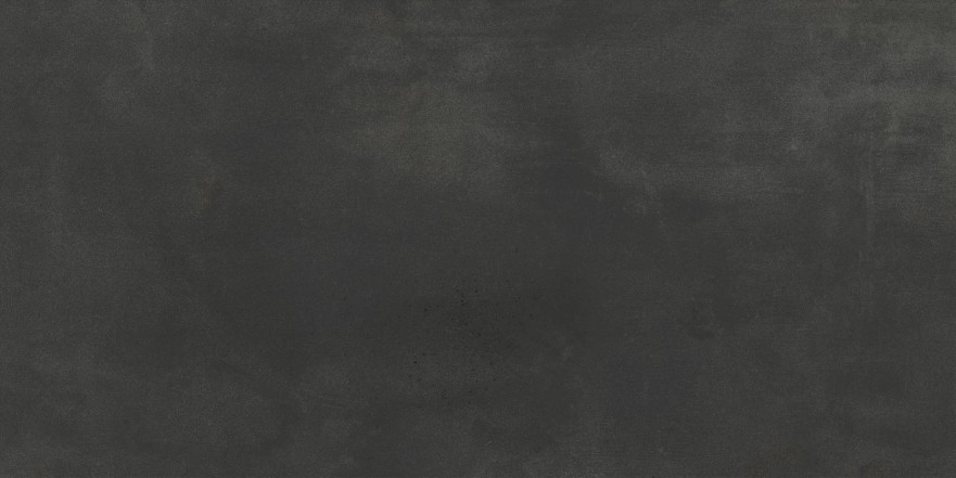 Керамогранит Boost Tarmac (60x120) A0MS A0MS