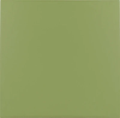 Керамогранит Rivoli Green 20x20x0,83