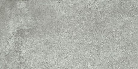 Керамогранит Ground Gris 60*120 