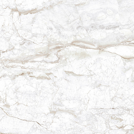 Керамогранит Bellagio (57x57) GFA57BLG04R