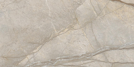 Керамогранит Stellaris Elegant Silver (60x120) 610010002835