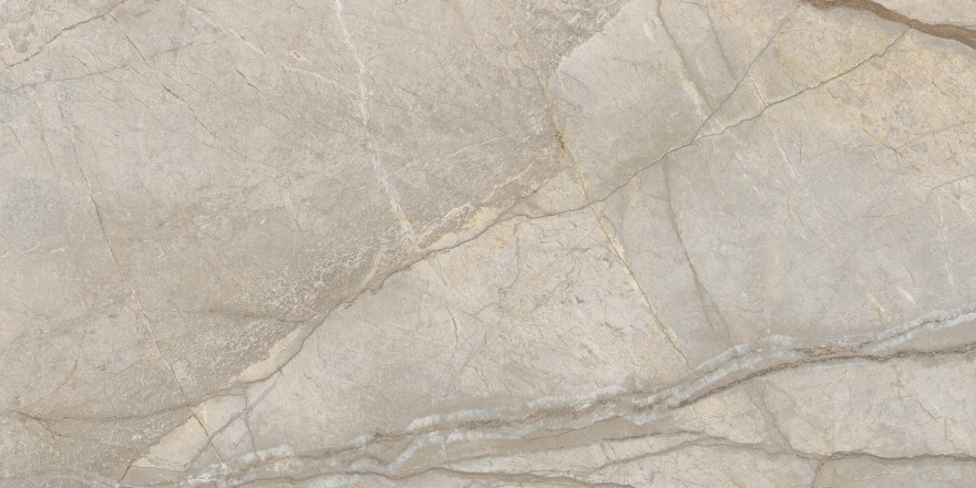 Керамогранит Stellaris Elegant Silver (60x120) 610010002835 610010002835