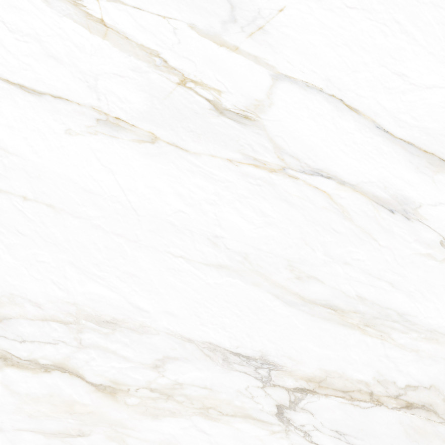 Керамогранит Orsay GFU04ORS04R (60x60) GFU04ORS04R