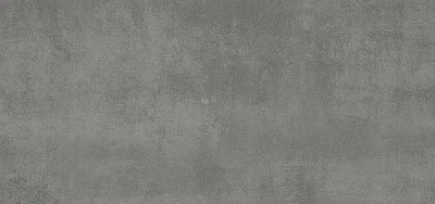Керамогранит Street grey (60x120) MPL-061744