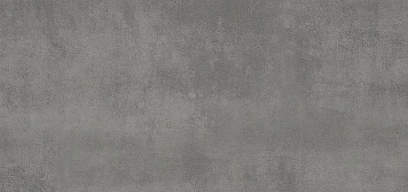 Керамогранит Street grey (60x120) MPL-061744