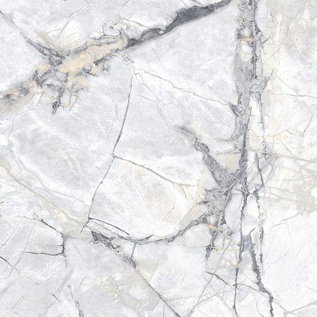 Керамогранит Borgia Blanco 60*60 