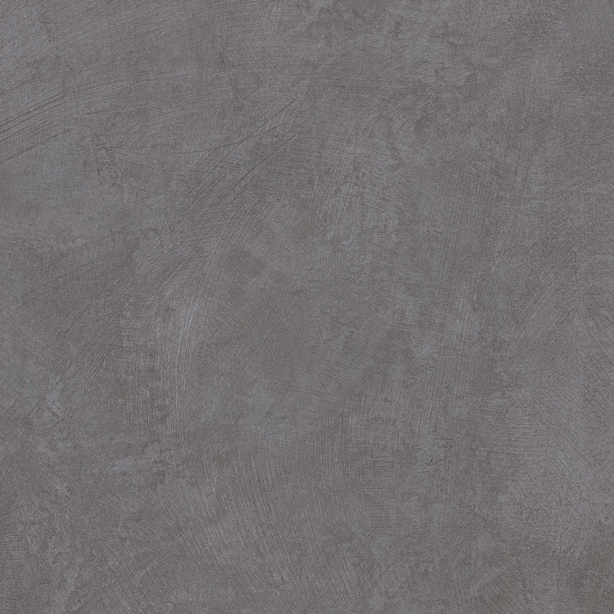 Керамогранит SR06 непол. рект. (60x60) SR 06