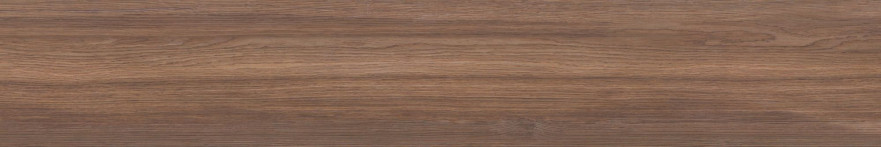 Керамогранит SI02 (19,4x120x10) непол. рект. SI 02 SI 02