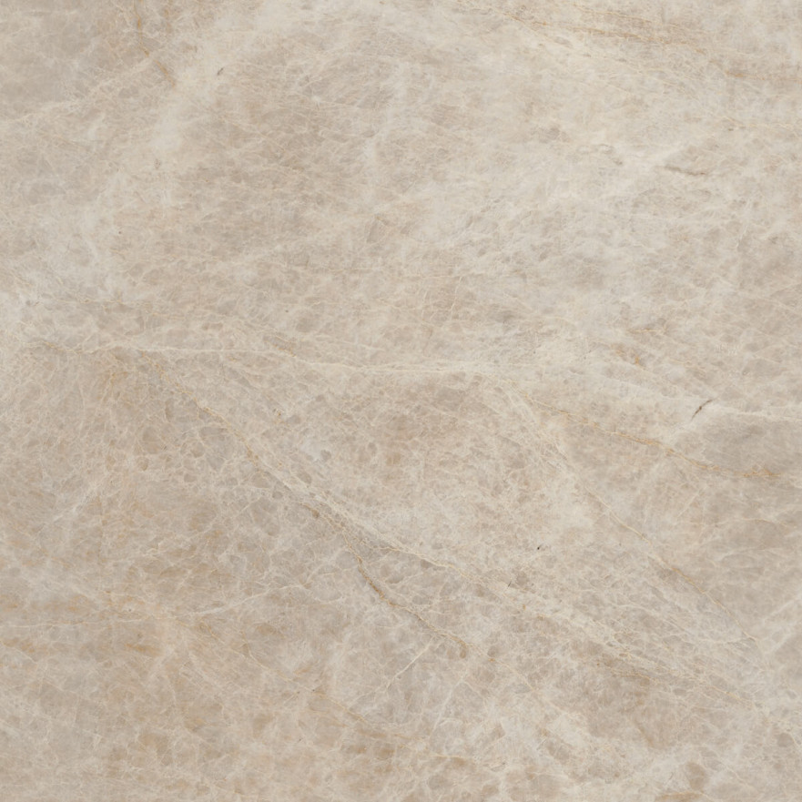 Керамогранит MO08 непол. (40.5x40.5) MO 08