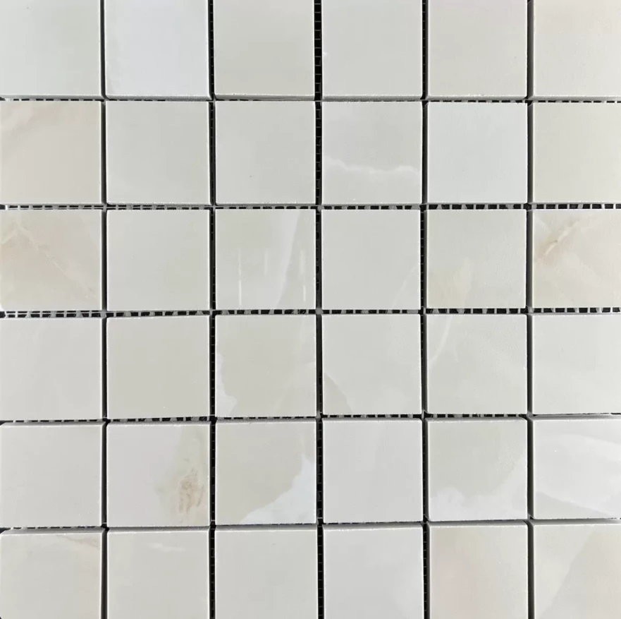 Mosaic Mosaic Crema (30x30) RP-142120 RP-142120