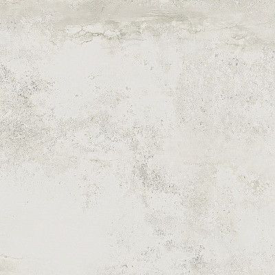 Керамогранит Prowalk white rett/lapp PK610RL (59.5x59.5)