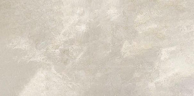 Керамогранит Ultra Pietre WHITE OCEAN Soft (150x75) UP6S157684