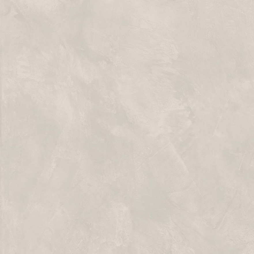 Керамогранит Join GLARE Soft (60x60) AEZQ AEZQ