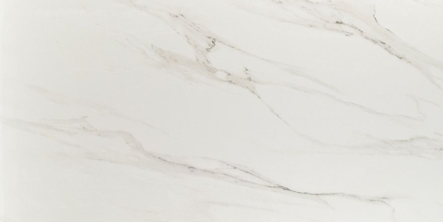 Керамогранит Polo Carara (60х120) PG0000004