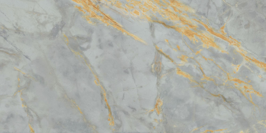 Керамогранит Sensi signoria Grigio siena lux r PF60009119 (60x120) PF60009119