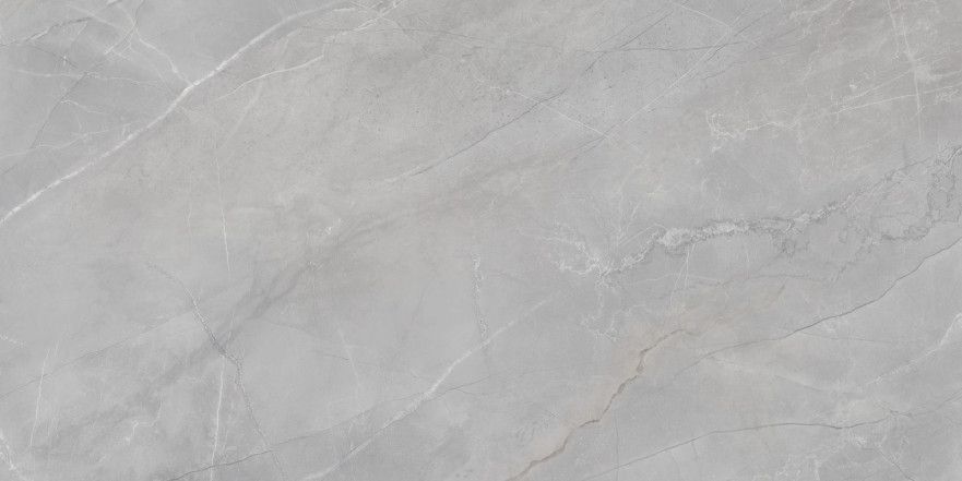 Плитка настенная Lims Dark (30x60) WT36LMM25 WT36LMM25