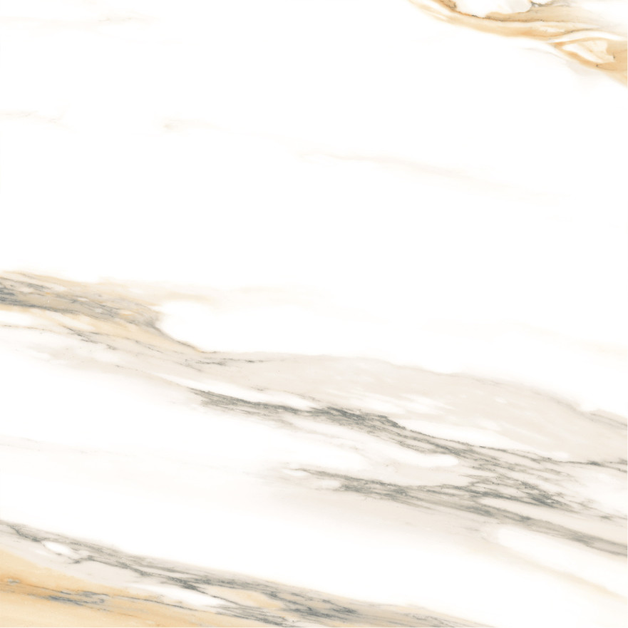 Керамогранит Statuario BronzeSTA31P (60x60) 6060STA31P