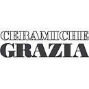 Ceramiche Grazia