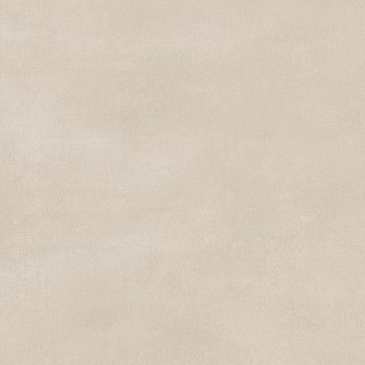 Керамогранит 6512 Crema 65х65