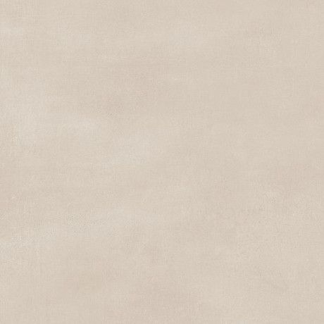 Керамогранит 6512 Crema 65х65