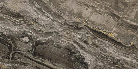 Керамогранит Prexious Rex Dream Arabesque Glo R (60x120) 755846