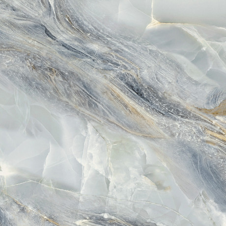 Керамогранит Estelle Blue D60228M (60x60)