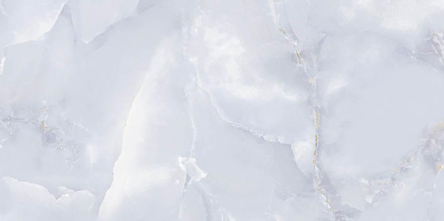 Плитка настенная Bergamo (24.9x50) TWU09BGM707 TWU09BGM707