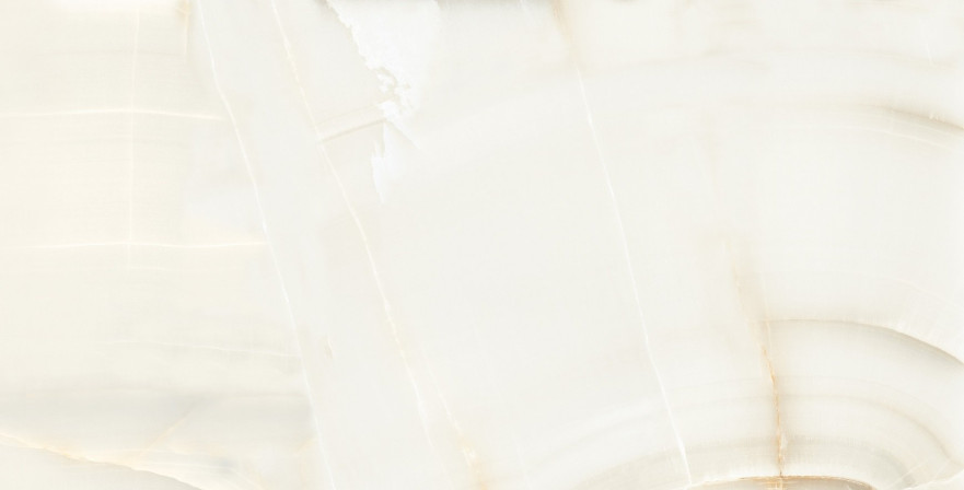 Керамогранит Olmpic Onyx (60х120) OC0000075