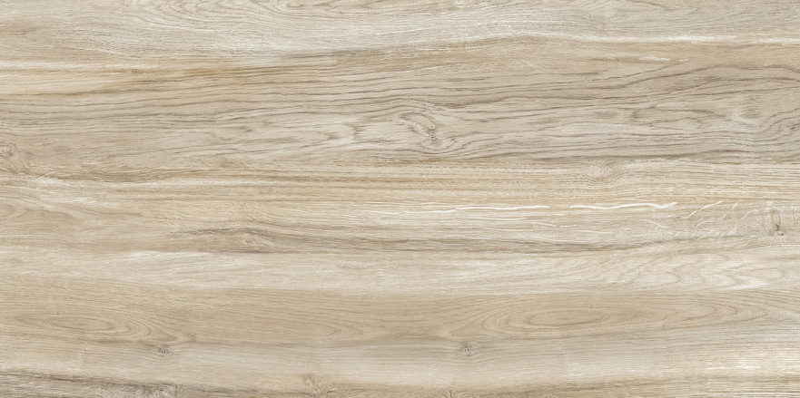 Плитка настенная Woodmix (24.9x50) TWU09WDX404 TWU09WDX404