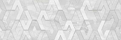 Плитка настенная Alva(20x60) TWU11AVA727