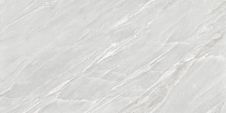 Керамогранит Tamarino (60x120) 60120TAM15P