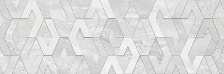 Плитка настенная Alva(20x60) TWU11AVA727