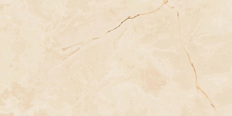 Керамогранит Symphonyx Alabaster Ret Lapp 610015000642 (60x120)