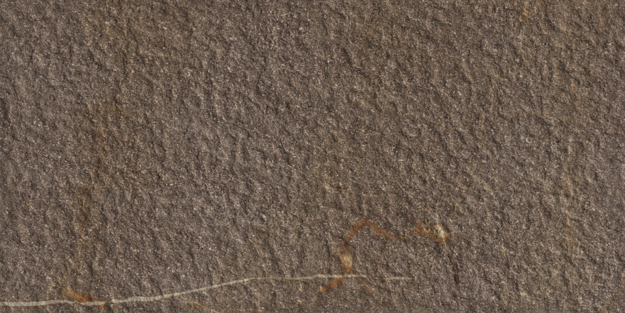 Керамогранит Contempora Burn Str 610010000791 (30x60) 610010000791