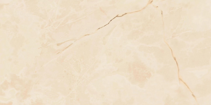 Керамогранит Symphonyx Alabaster Ret Lapp 610015000642 (60x120) 610015000642