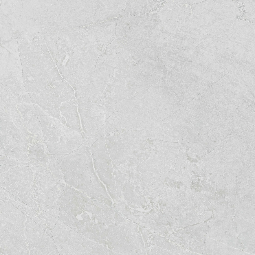 Керамогранит MA01 непол. рект. (60x60) MA 01