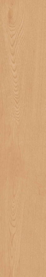 Керамогранит CW04 (19,4x120x10) непол. рект. CW 04 CW 04