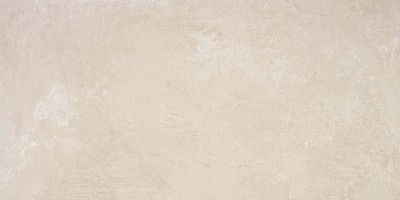 P.E. Elementi beige MT RECT. (60x120)