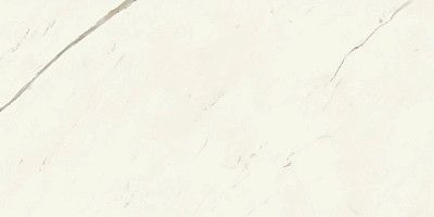 Керамогранит Marvel Calacatta Sublime Matt (60x120) AFWJ