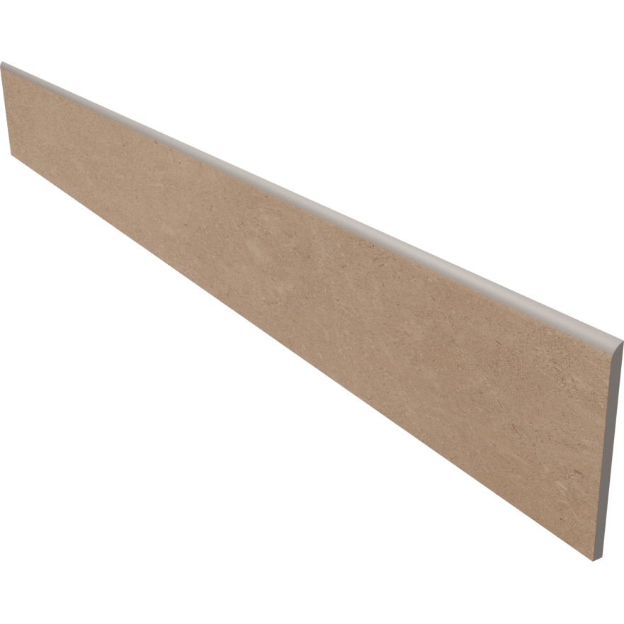 Плинтус GO01 непол. (7x60) GO 01